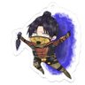 ほくしー's profile picture