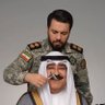 دقوس - نيوز's profile picture