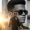 Profilbild von VIQUAR HUSSAIN