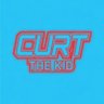 curt_the_kid 的头像
