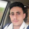 بكيل الرباعي's profile picture
