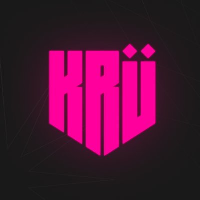 KRÜ's profile picture
