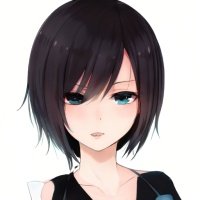 Boyd Veil's profile picture