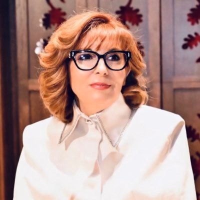 gankacv's profile picture