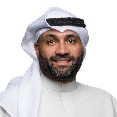 elzeer's profile picture