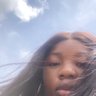 YT: Andrea's profile picture