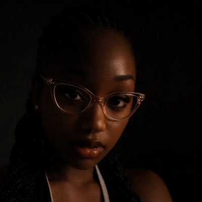 Mariam(X-star)💋🌹's profile picture