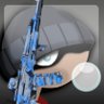 Yippiekiyay6's profile picture