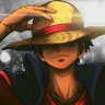 Фото профиля Luffy