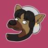 Profilbild von yaz :P