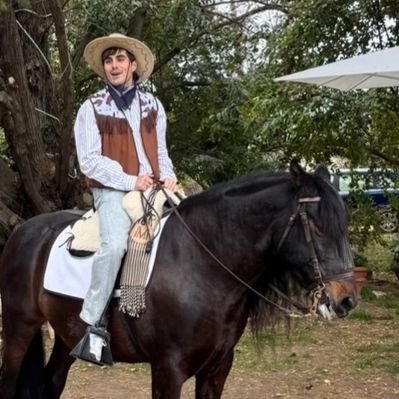 AishaFillion's profile picture