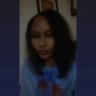 Profilbild von Nena J