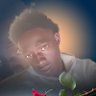 Mugarura Dalton's profile picture