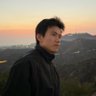 Profilbild von Zengyang Pan