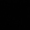 .'s profile picture