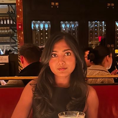 eshita's profile picture
