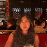 Eshita's profile picture