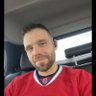 Brandon 的头像