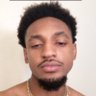 ENDmyPAIN's profile picture