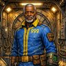 Vault-Tec Employee 的头像
