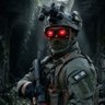 Arcanjo Rafael profil fotoğrafı