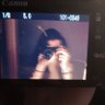 Raghad's profile picture