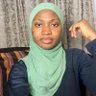 BEKHA'S | Private Chef/Lagos Food Vendor👩🍳's profile picture
