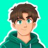 Profilbild von Forgiven