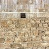 Фото профиля lohomudeltemps