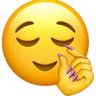 Profilbild von MR.Grippy
