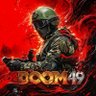 DooM49's profile picture