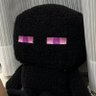 Фото профиля あるくなし