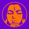 et604's profile picture