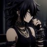 Фото профиля Sayaka_Hoshigami