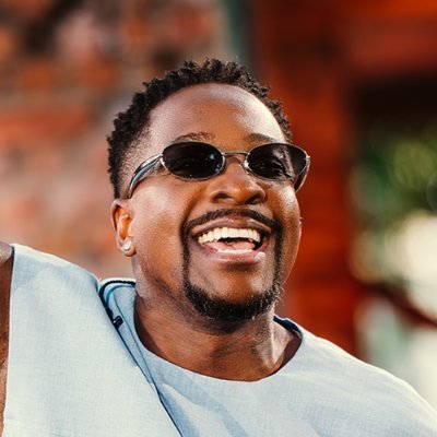 MumuzinhoC's profile picture