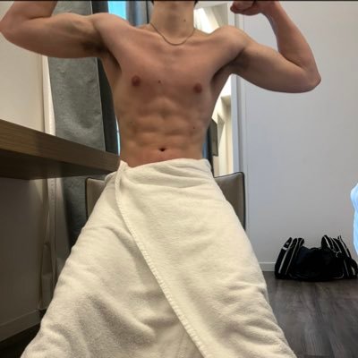 Alessandro's profile picture