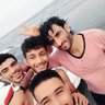 Adel Alrssass 的头像