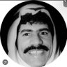 غاغوغا's profile picture