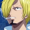 Фото профиля sanji piernas negras