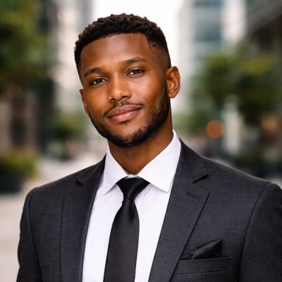 Mikearo33's profile picture
