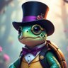 Smartortoise🐢's profile picture