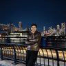 Ali Shehral 的头像