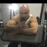 joe khoury profil fotoğrafı
