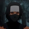 Profilbild von mikus