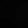 غنام's profile picture