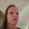 Heike Förster profil fotoğrafı