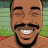 De_rightgram's profile picture