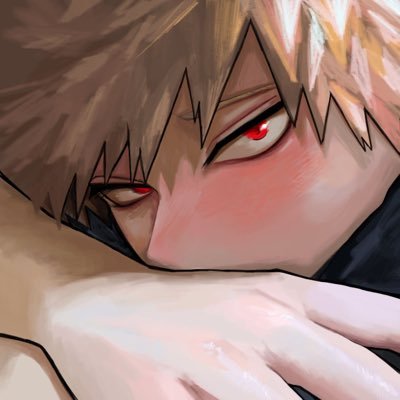 brxndy__'s profile picture
