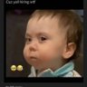 Chase's profile picture