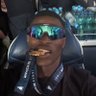 awaax profil fotoğrafı